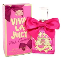 Viva La Juicy Pink Couture Perfume