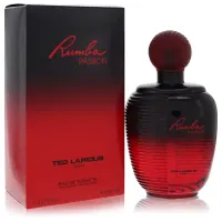 Rumba Passion Perfume