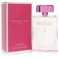 Kenneth Cole Reaction Perfume