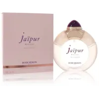 Jaipur Bracelet Perfume