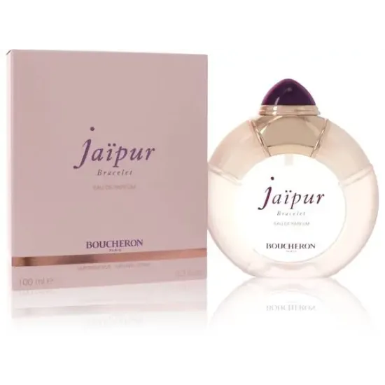 Jaipur Bracelet Perfume