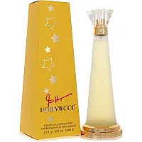 Hollywood Perfume