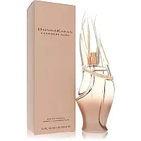 Cashmere Aura Perfume