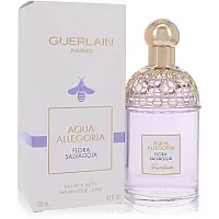 Aqua Allegoria Flora Salvaggia Perfume