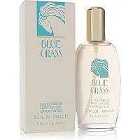 Blue Grass Perfume