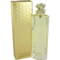 Tous Gold Perfume