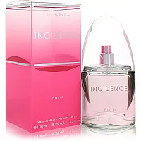 Incidence Perfume