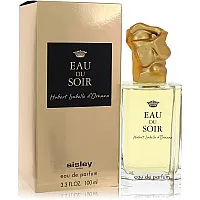 Eau Du Soir Perfume