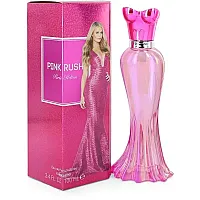 Paris Hilton Pink Rush Perfume