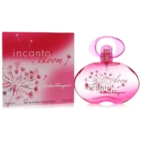 Incanto Bloom Perfume