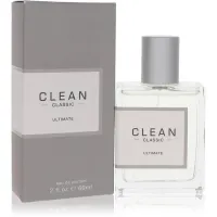 Clean Ultimate Perfume