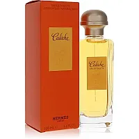 Caleche Perfume