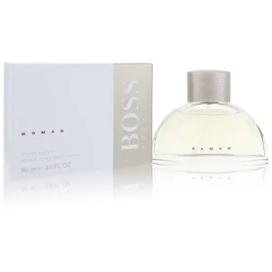 Boss Perfume