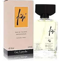 Fidji Perfume