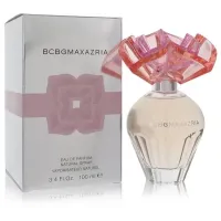 Bcbg Max Azria Perfume