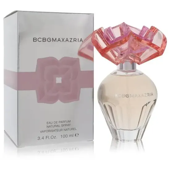 Bcbg Max Azria Perfume