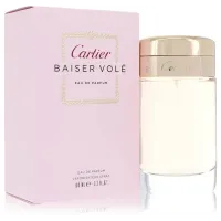 Baiser Vole Perfume