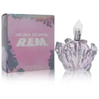 Ariana Grande R.e.m. Perfume