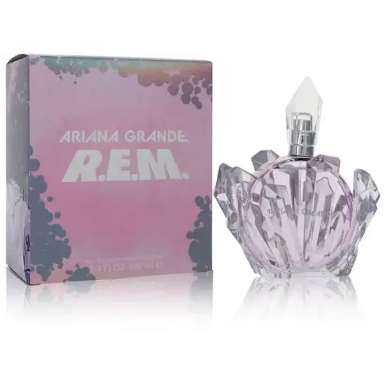 Ariana Grande R.e.m. Perfume