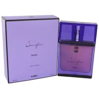 Ajmal Sacrifice Perfume