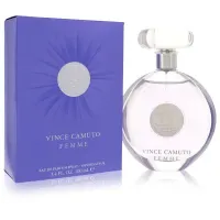 Vince Camuto Femme Perfume