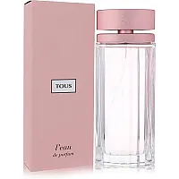 Tous L'eau Perfume