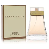 Ellen Tracy Perfume