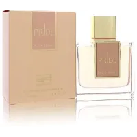 Rue Broca Pride Perfume