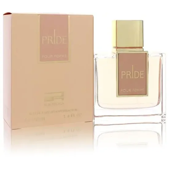 Rue Broca Pride Perfume