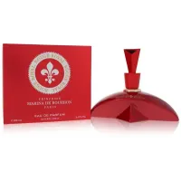 Marina De Bourbon Rouge Royal Perfume