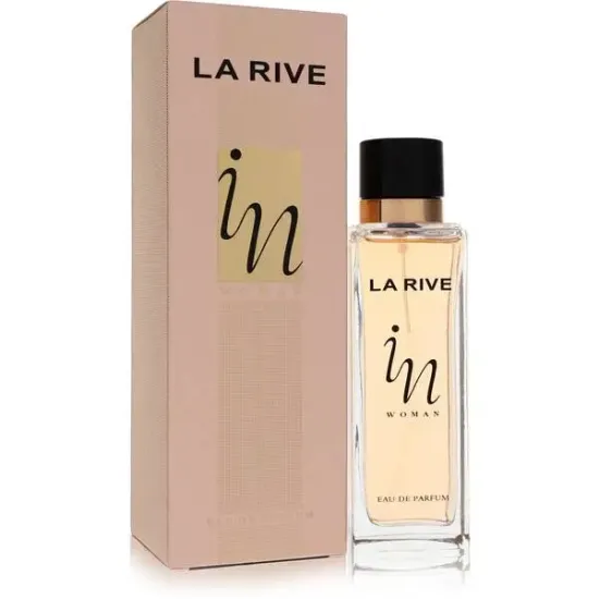 La Rive In Woman Perfume