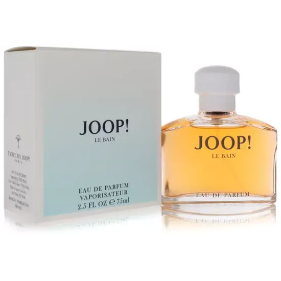 Joop Le Bain Perfume