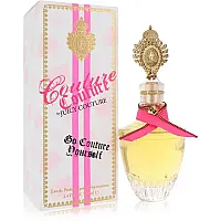 Couture Couture Perfume