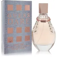 Guess Dare Perfume