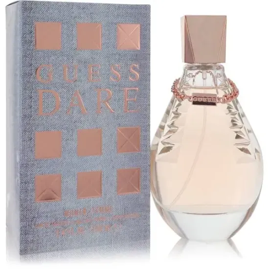 Guess Dare Perfume