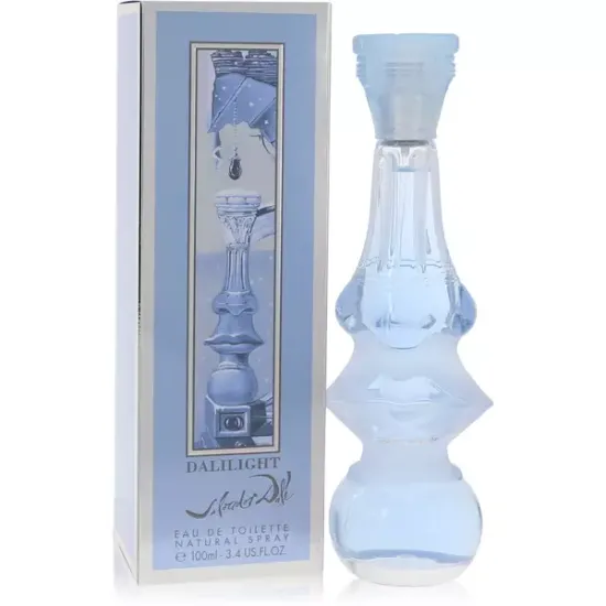 Dalilight Perfume