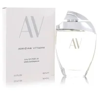 Av Perfume