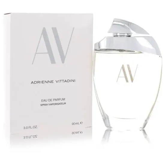 Av Perfume