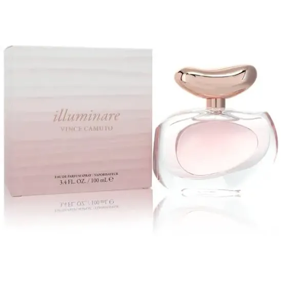 Vince Camuto Illuminare Perfume