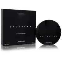 Silences Eau De Parfum Sublime Perfume