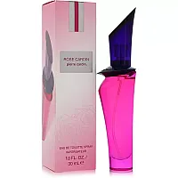 Pierre Cardin Rose Cardin Perfume