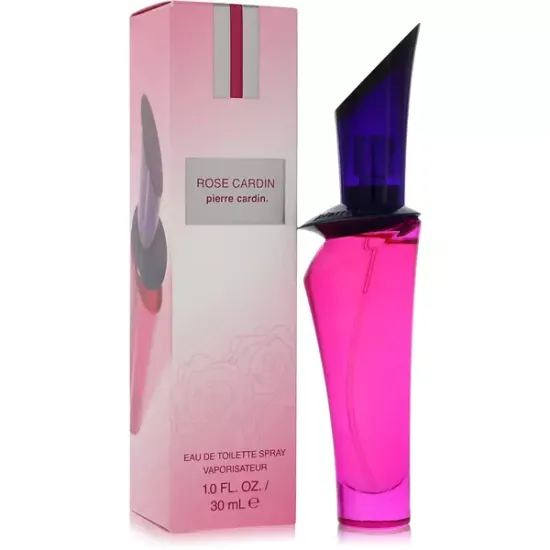 Pierre Cardin Rose Cardin Perfume