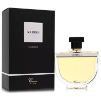 Nocturnes D'caron Perfume