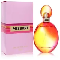 Missoni Perfume