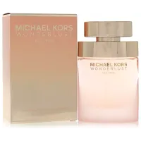 Michael Kors Wonderlust Eau Fresh Perfume