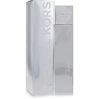 Michael Kors White Luminous Gold Perfume