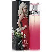 Just Me Paris Hilton Perfume