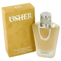 Usher For Women Perfume