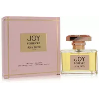 Joy Forever Perfume