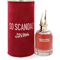 Jean Paul Gaultier So Scandal! Perfume